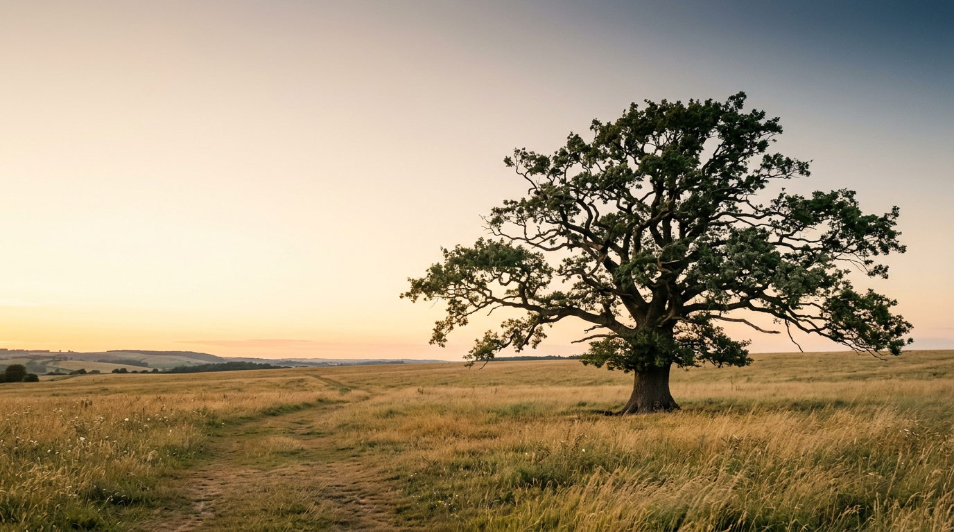 Christian Rest and Sabbath: Sustaining Your Vocation