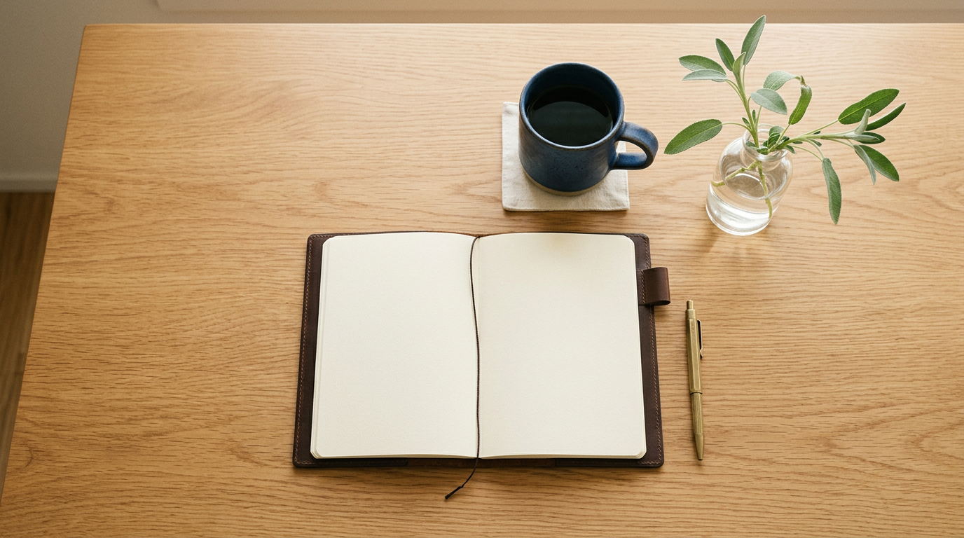 Finding Biblical Peace through Christian Stress Management