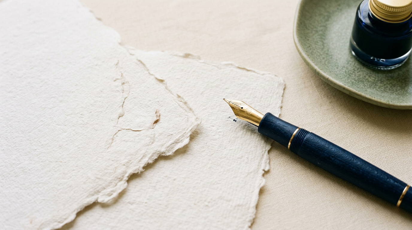Pursuing Excellence as an Offering in Your Career