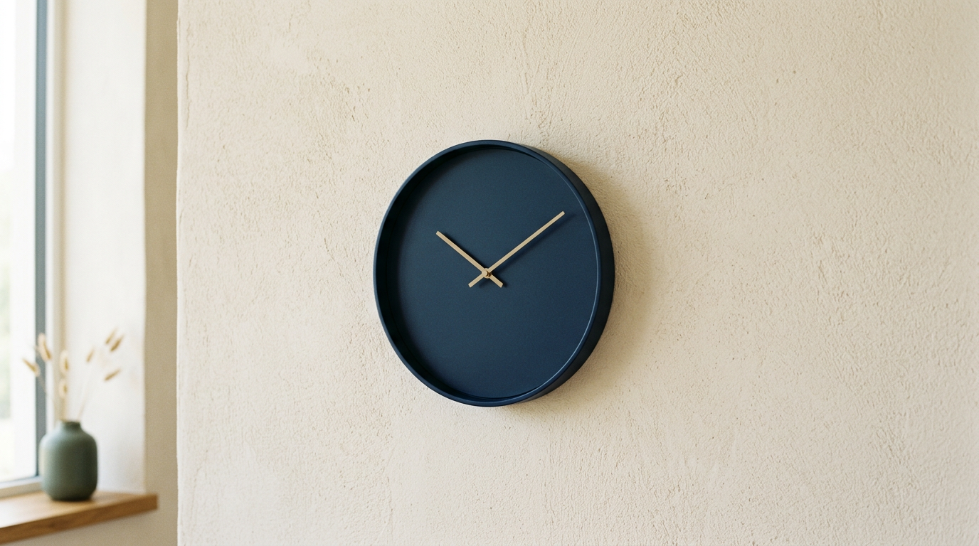 Grace-Based Time Blocking for Christian Stress Management