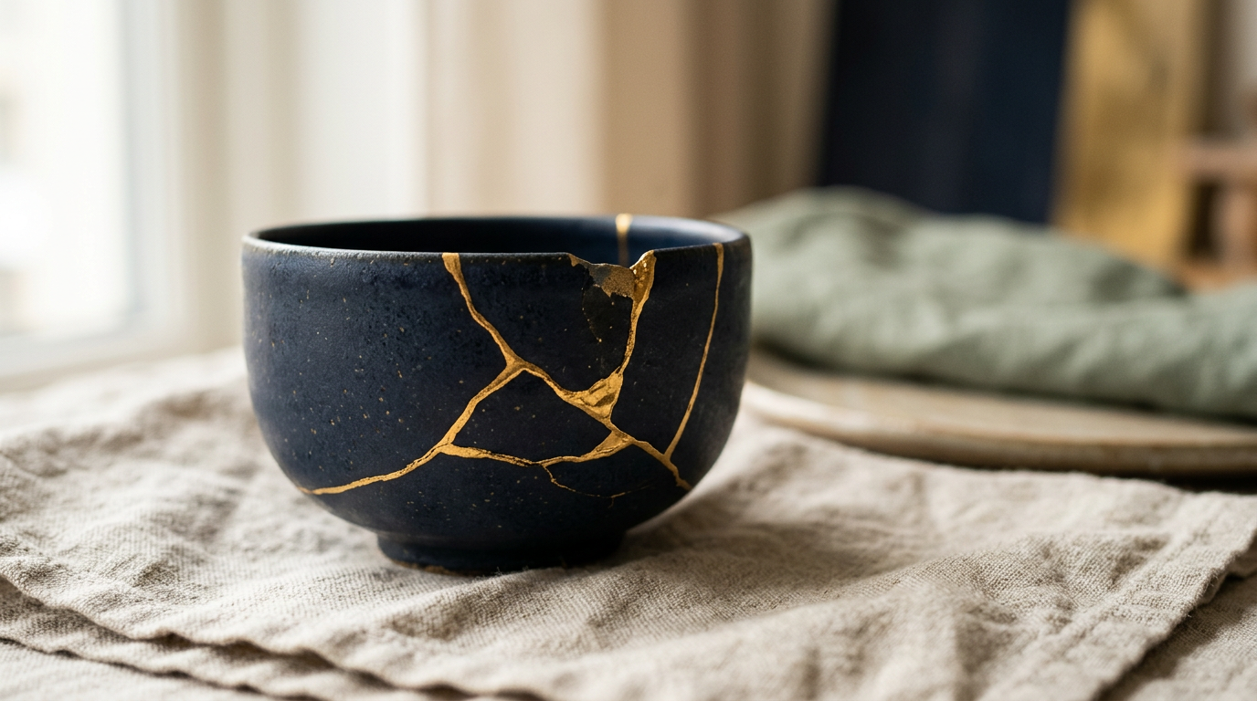 Overcoming Perfectionism Through Christian Stress Management