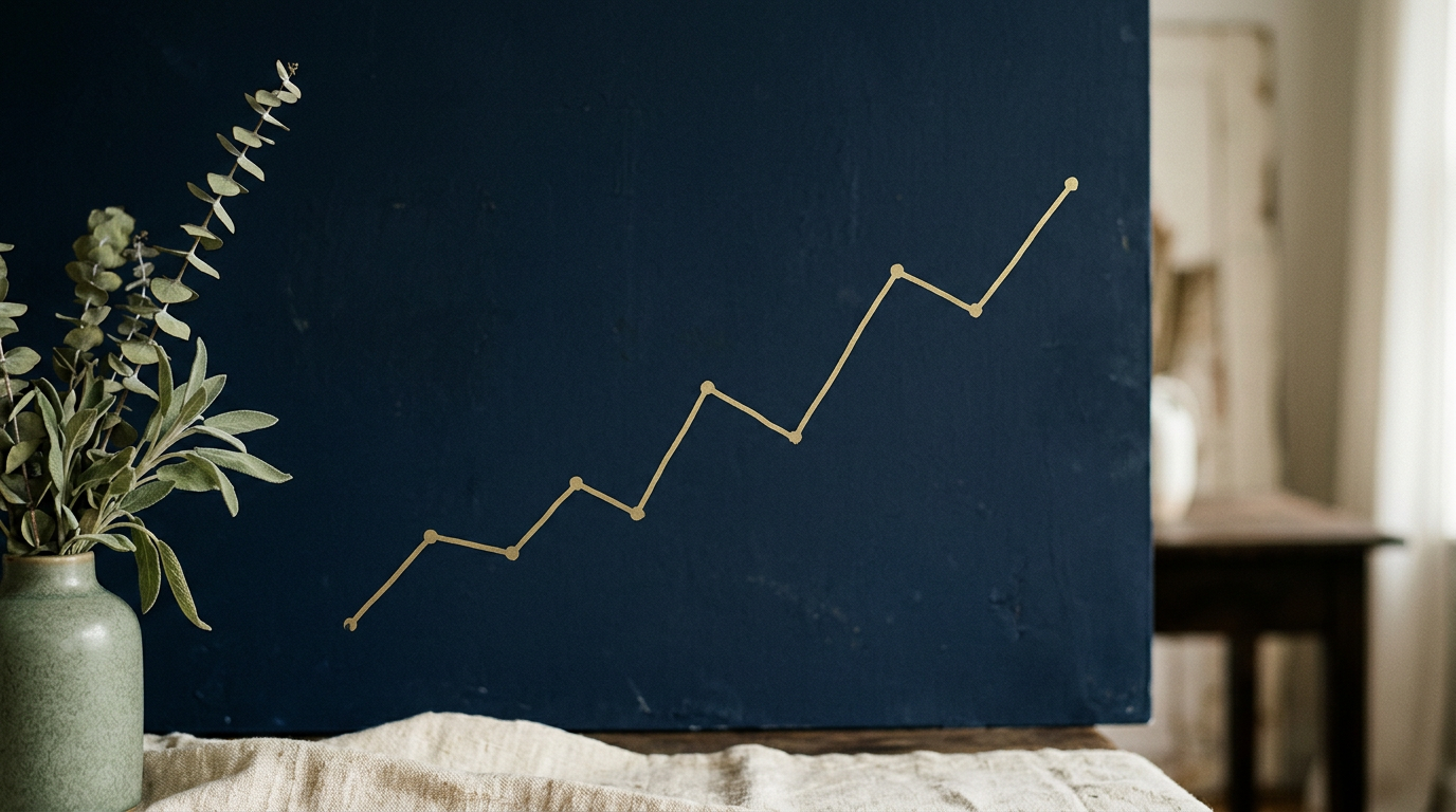Applying Christian Wisdom to Financial Business Choices