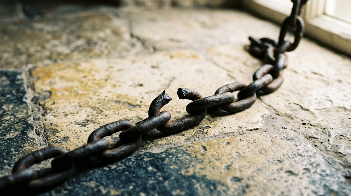Managing Debt through Christian Financial Stewardship