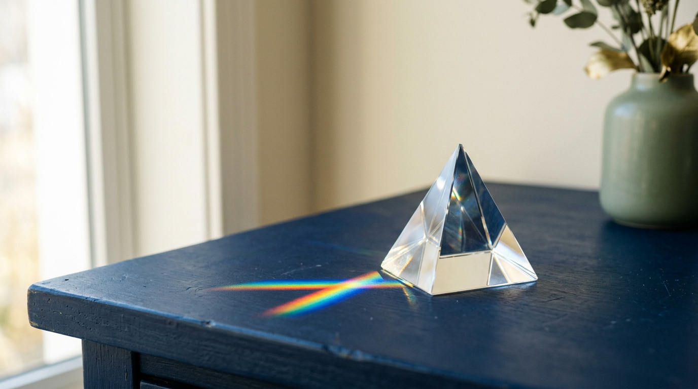 Navigating Digital Ethics in Personal Branding