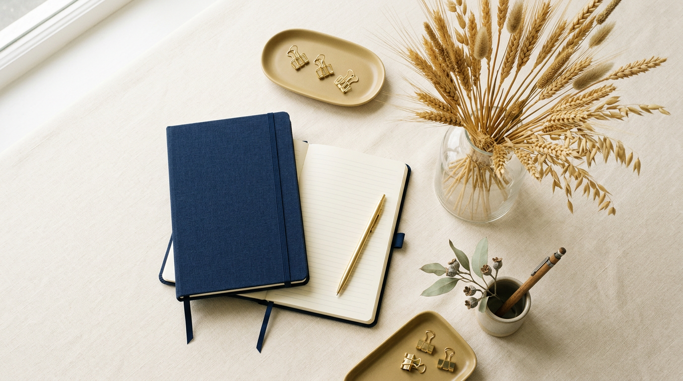 Personal Branding as Responsible Stewardship