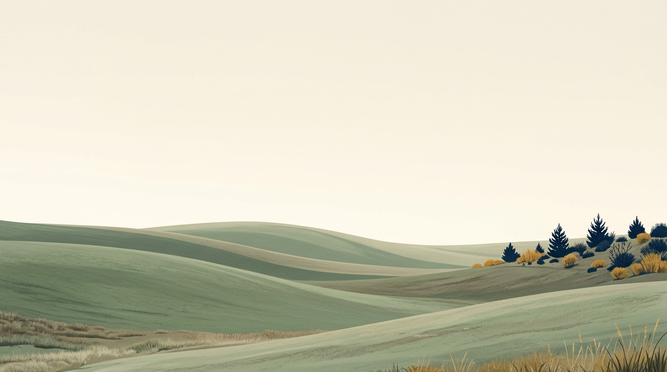 Productive Rest: Integrating Sabbath into Your Work