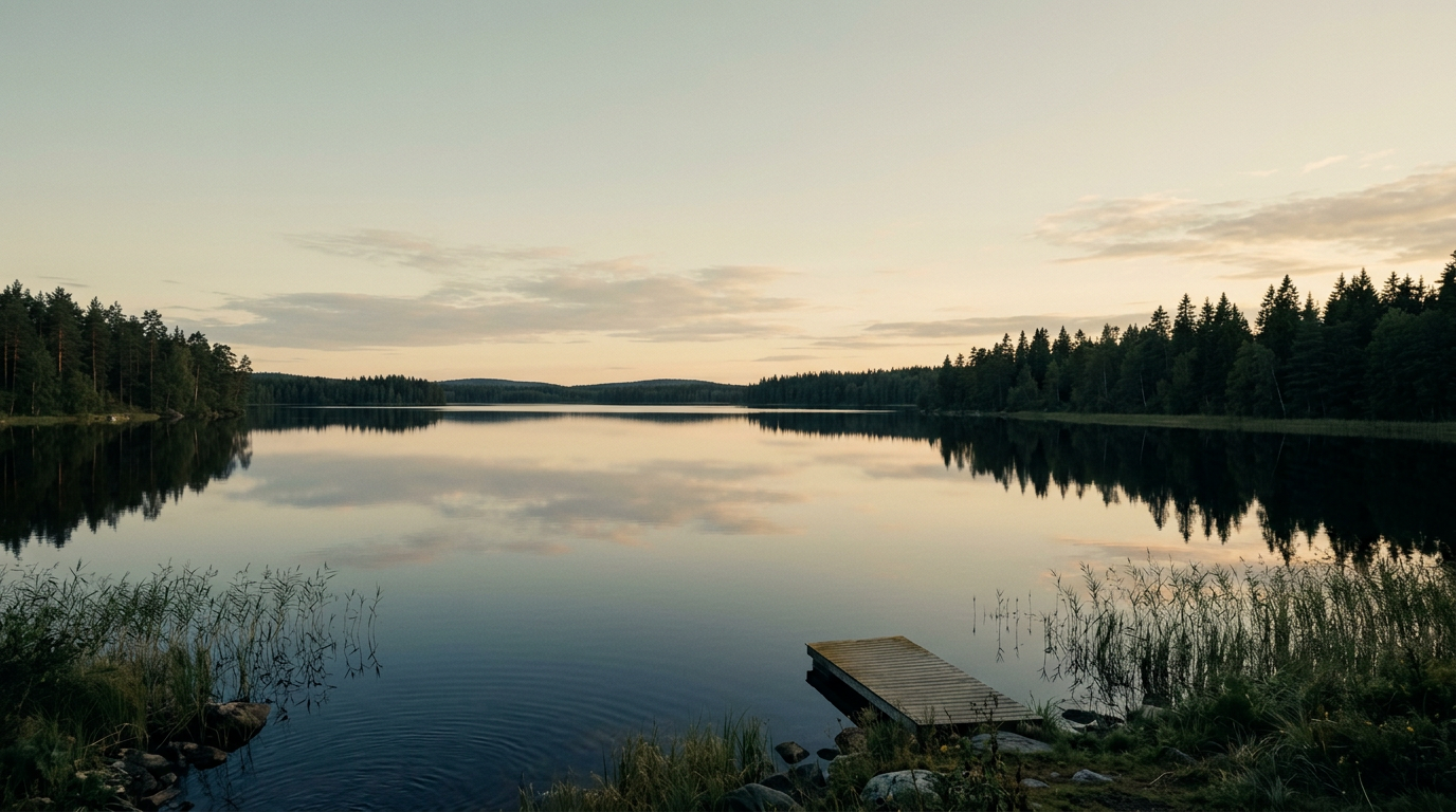 Christian Work Ethic: Managing and Preventing Burnout