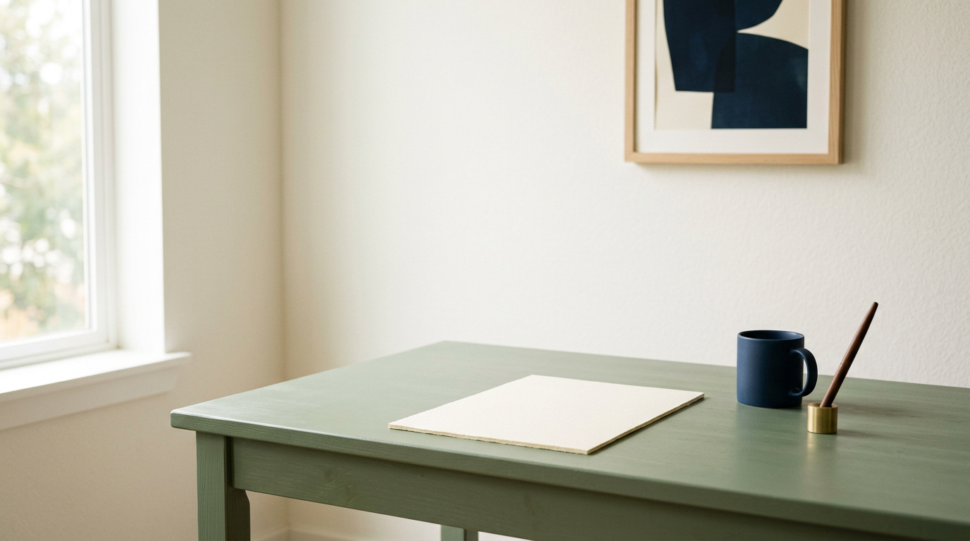 Christian Conflict Resolution: Handling Harsh Feedback