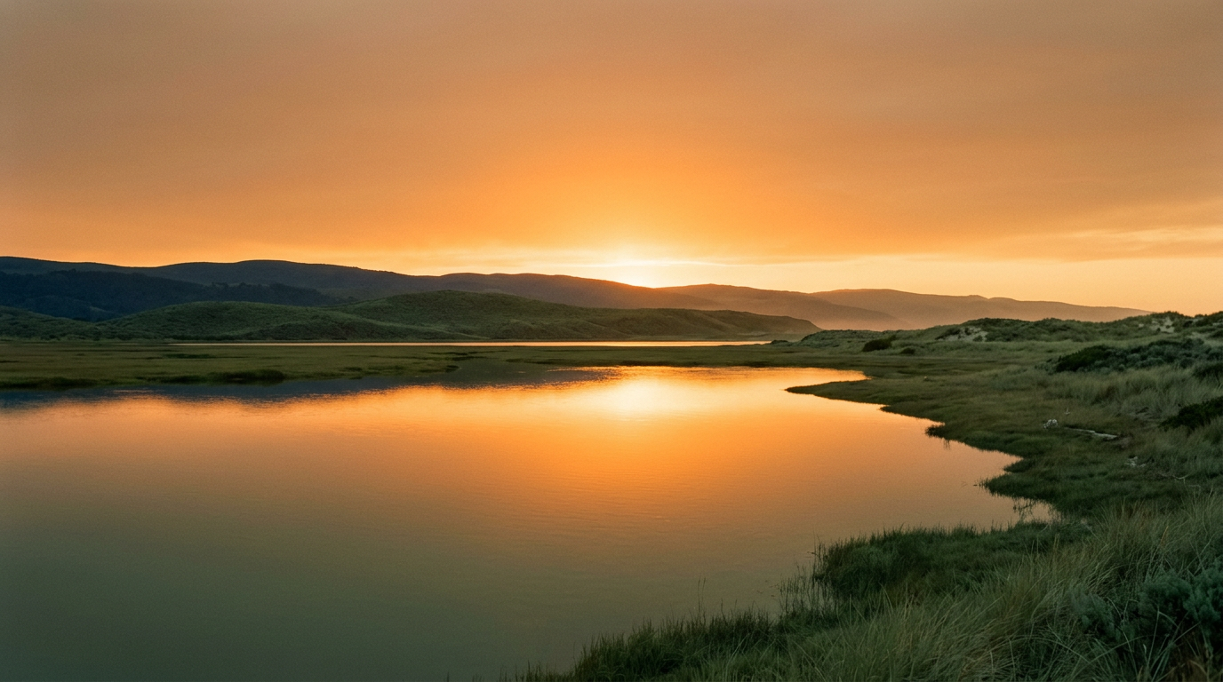 A Lifetime of Service: Retirement and the Christian Work Ethic