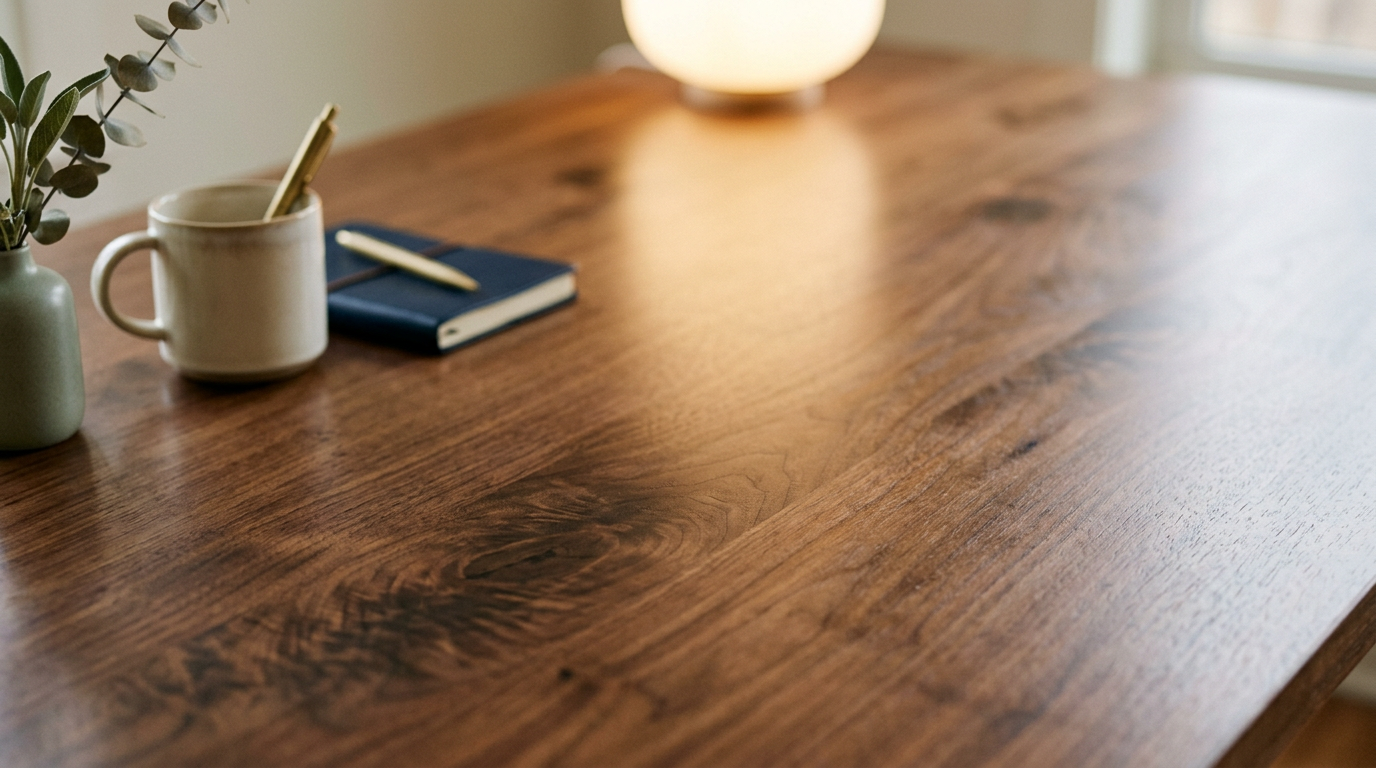 Prayer Strategies for Christian Stress Management at Work