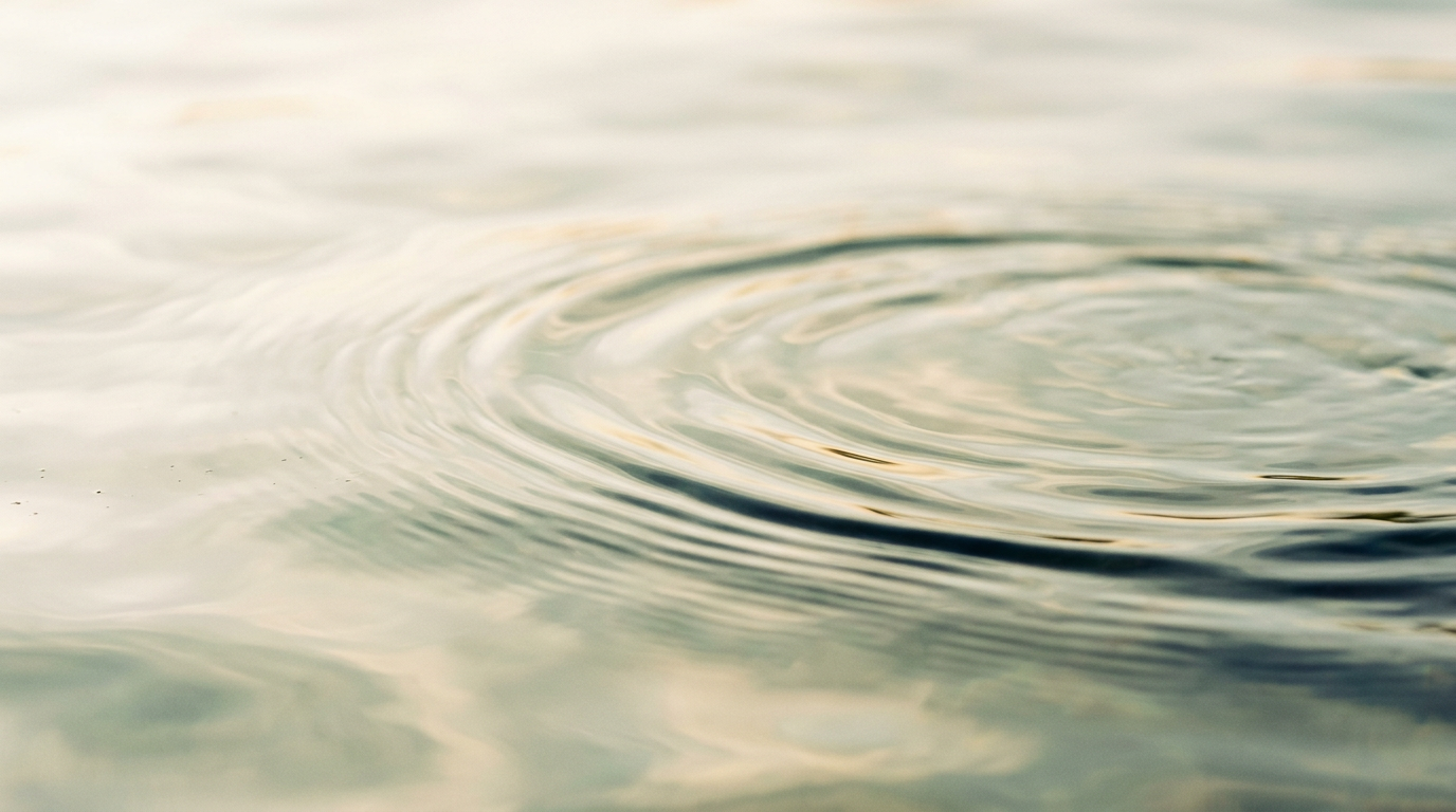 Rhythms of Grace: A New Approach to Daily Productivity