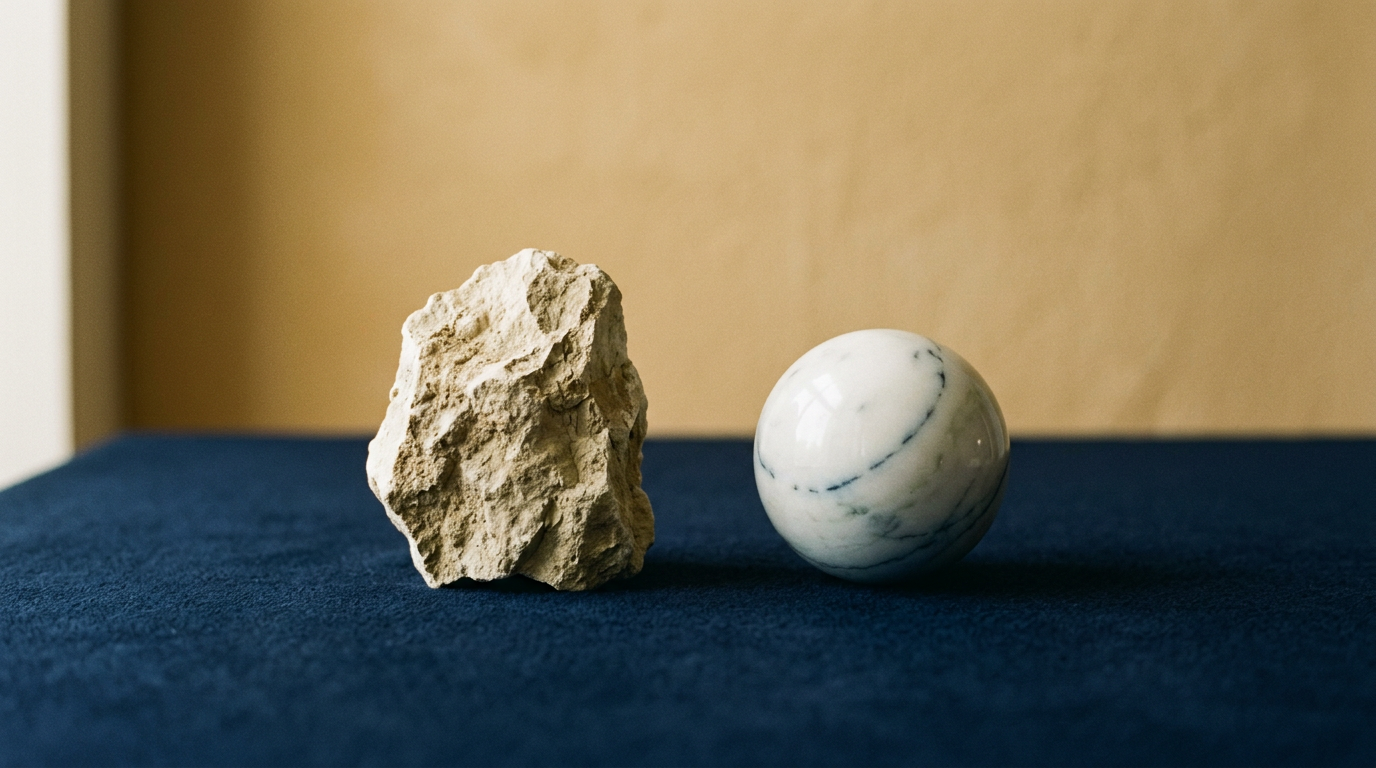 Christian Conflict Resolution and Difficult Personalities