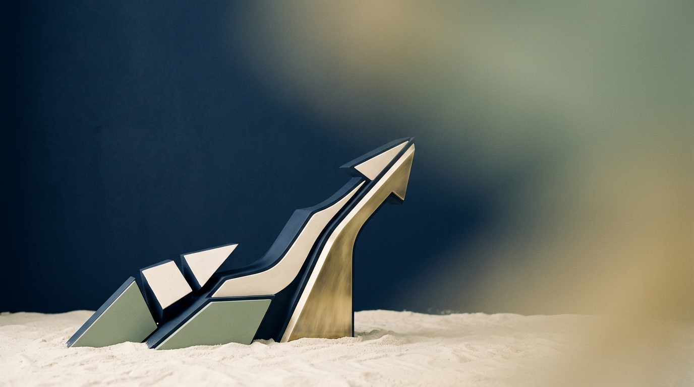 A New Paradigm for Performance Improvement